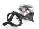 Triumph Thruxton 900 [2004] - Taillight-3