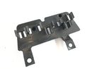 Suzuki VS 1400 VX51L [1992] - unit holder-3