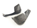 KTM 640 Adventure LC4 [1998] - Hand protector set-1
