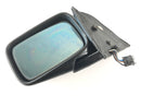 BMW M 535i E28 [1986] - Mirror outside mirror left-1