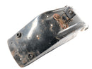 Honda CJ 360 T [1980] - Rear fender rear-4