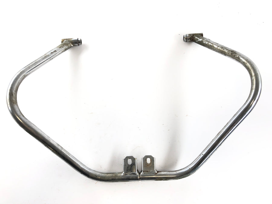 Moto Guzzi 850-T3 VD [1979] - Crash bar