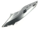 BMW R 1200 RT [2004] - Rear left fairing-1