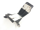 Suzuki Intruder 1500 VL [2000] - Interior fairing heat protection-3