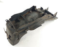 Yamaha XJR 1300 RP02 [2001] - Rear underbody rear underbody rear inner panel-2