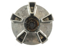 Honda CB 900 F SC01 [1981] - Sprocket carrier-4