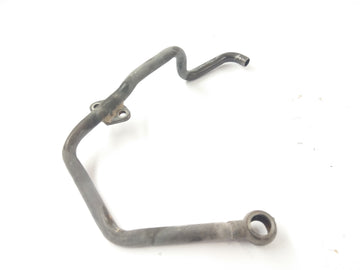 BMW R 1100 RS 259 ​​[1993] - Oil hose - 0