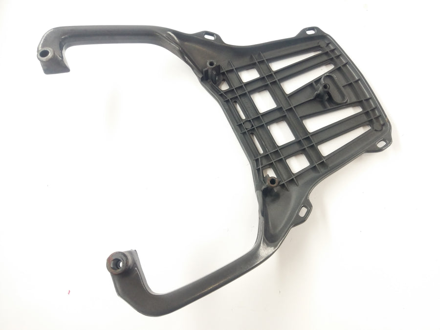Aprilia Pegaso 650 MX [1992] - Luggage rack