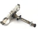 Kreidler Supermoto 125 [2008] - bottom triple clamp-4