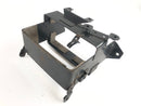 Suzuki DR 800 S BIG [1991] - Battery box-1