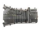 BMW K 1200 GT [2003] - timing chain cover engine cover-3
