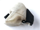Kawasaki ZRX 1100 ZRT10C [2000] - Cooling water expansion tank-3