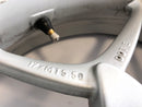 BMW R 1200 RT [2004] - Rear wheel rim-3