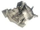 Honda CB 900 F SC01 [1981] - sprocket cover engine cover left-4