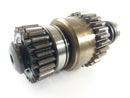 Honda CB 900 F Boldor SC01 [1981] - Drive shaft primary drive-3