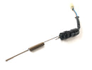 Triumph Daytona 955i T595N [2001] - Rear brake light switch-3