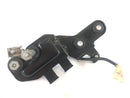 Aprilia RS 125 MPB [2000] - Fuse box holder-3