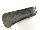 Suzuki VS 1400 VX51L [1992] - Rear mudguard, fender, rear fender-4