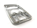 BMW R 1100 GS 259 ​​[1995] - Luggage rack-4