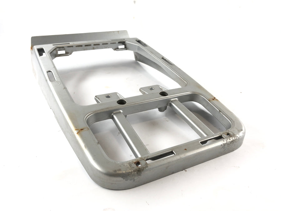 BMW R 1100 GS 259 ​​[1995] - Luggage rack