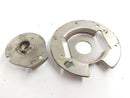 Yamaha XJ 900 F 58L [1985] - Bracket Pickup Hall Sensor-1