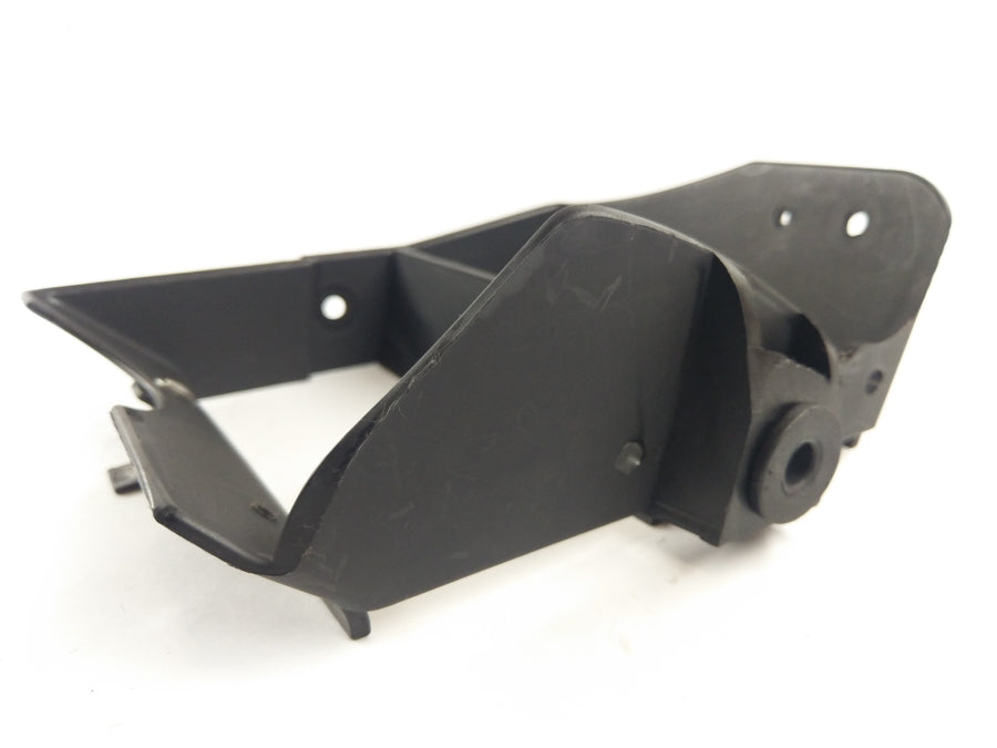 BMW F 650 GS R13 [2001] - Radiator cover
