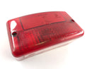 Cagiva Elefant 650 [1985] - Rear light tail light-1