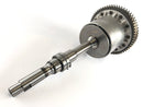BMW K 1200 GT K12 [2004] - Drive shaft-3