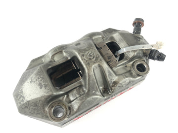 Ducati 1098 S [2007] - brake caliper front right - 0