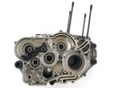 Husqvarna TE 610 E Dual H7 [1998] - Empty engine housing-5
