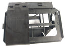 BMW R 1200 GS R12 [2003] - Battery box box-2