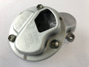 Suzuki Bandit GSF 1200 S WVA9 [2001] - Oil strainer-3