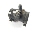 Yamaha TT 600 59X [1985] - Intake manifold pair-2
