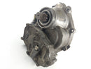 Honda ST 1100 SC26 Pan European [1990] - Gearbox-1