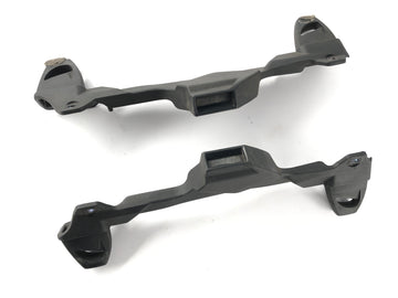 BMW R 1200 RT [2004] - Case holder case holder set - 0