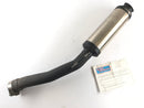Yamaha YZF R1 RN04 [2000] - Exhaust Silencer Speed ​​Products-4