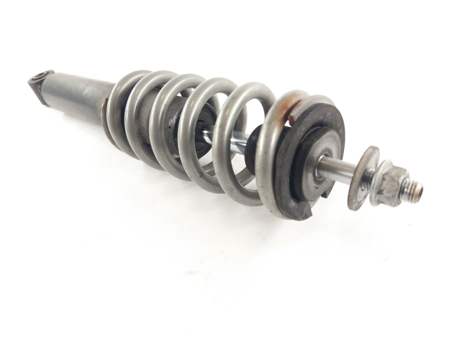 BMW R 1200 R K27 [2007] - Suspension strut shock absorber