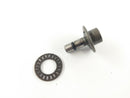Yamaha YZF 750 R 4HN [1995] - clutch pressure mushroom-1