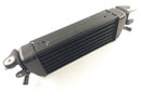 BMW R 1150 RT [2003] - Oil cooler-3