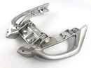 Moto Guzzi Stelvio 1200 8V [2011] - Passenger grab handle-3