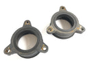 BMW R 1200 GS [2004] - Intake manifold pair-2