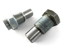 Yamaha XVS 650 Drag Star 4VR [1997] - Swing bolt set pair-1