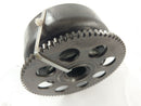 Honda XRV 650 African Twin RD03 [1989] - Flywheel-5