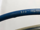 Ducati 900 SS [1993] - Clutch line-2