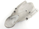 Aprilia RS 125 MPB [1999] - Splash guard rear inner fairing-1