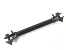Triumph Thunderbird 900 RT T309 [1997] - Brake anchor strut-2