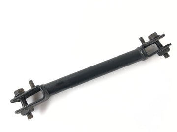 Triumph Thunderbird 900 RT T309 [1997] - Brake anchor strut - 0