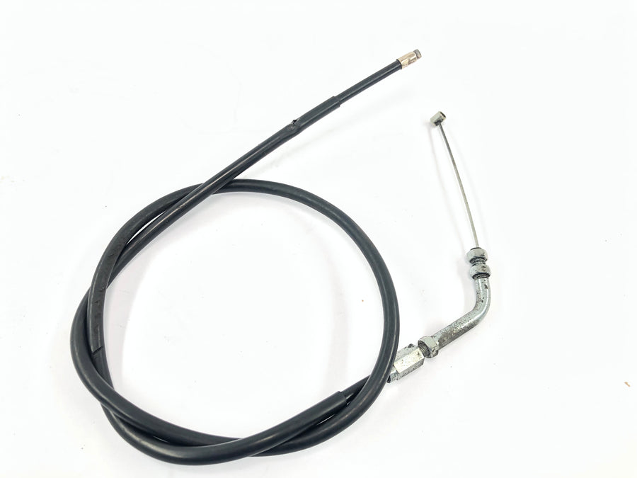 Aprilia SL 1000 Falco PA - choke cable