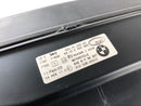 BMW K 1200 GT [2003] - Headlight-3