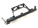 Triumph Daytona 955i T595N [2001] - fuel rail-2